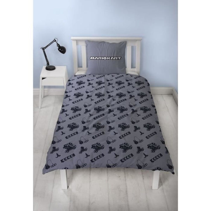 V2H1FF37BE2A9FF39BB763344AEA358598FR7438937P5