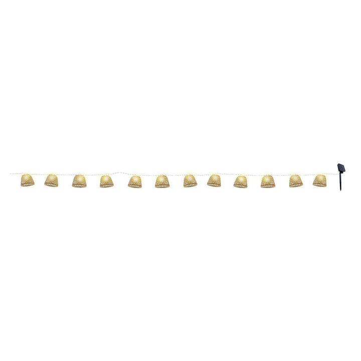 V3H050E44D4C19CAECBFF2D4C461942A7F8R5765369P6