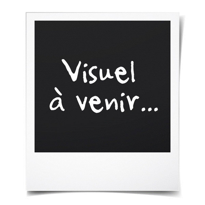 V4H94290AEE47871E836403B6D6EBF7EF3ER5287956P3