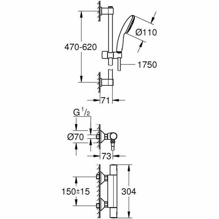 V4HB92515CABCC72AAA12868889A82FC62CR4529660P3