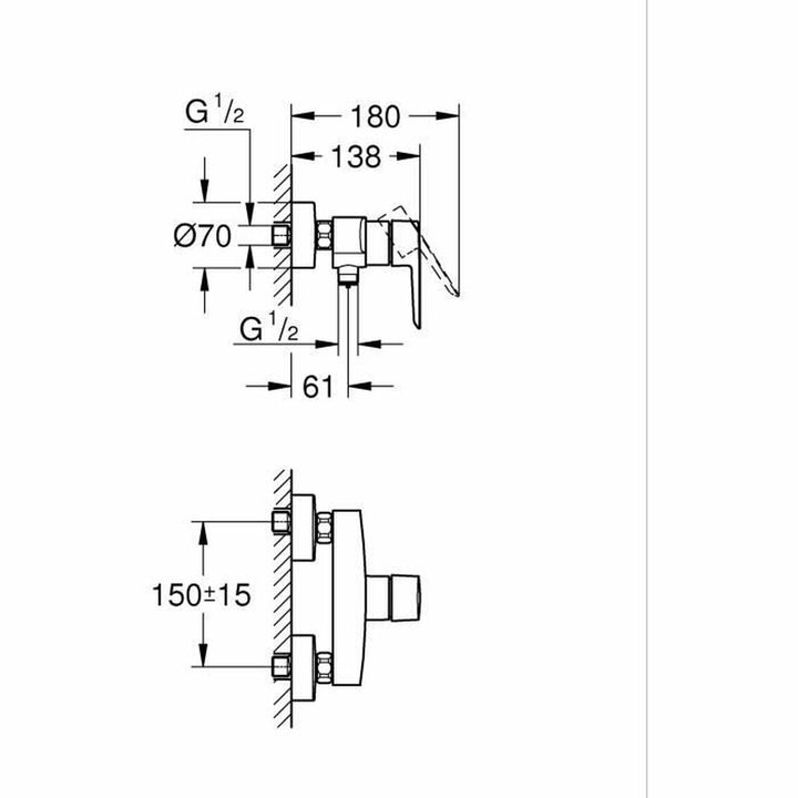 V5H5B02BD4E6E59574ED26E49573C63DAC5R3259735P3
