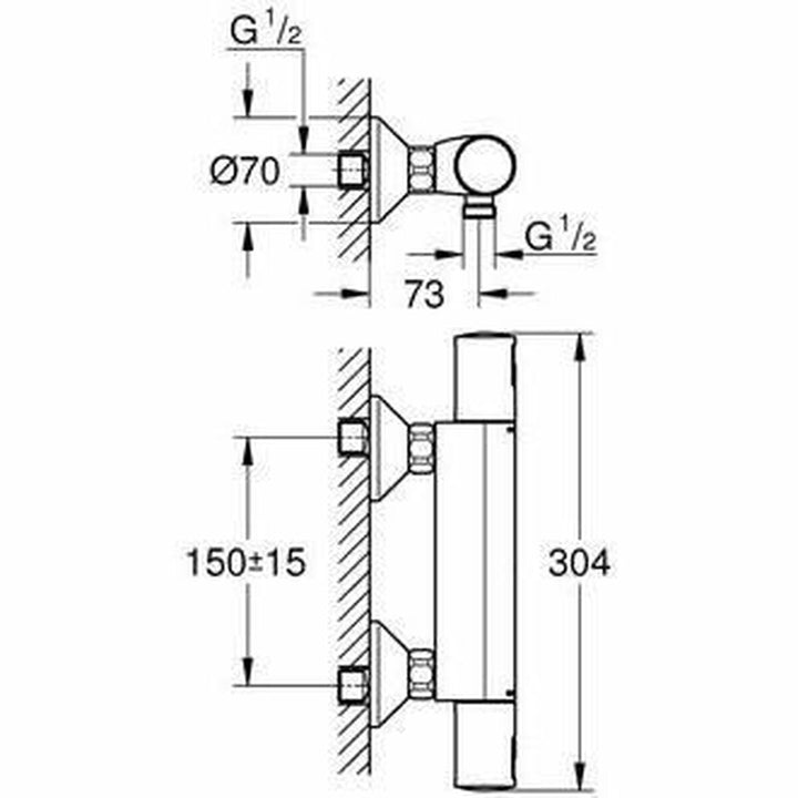 V5HC773DBD4C9651A03E082256776417E46R3259737P5