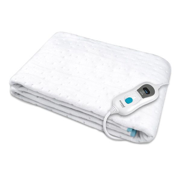 V2H5A06E0857EB2999E80555A2D1BFDFAA3R7524759P1