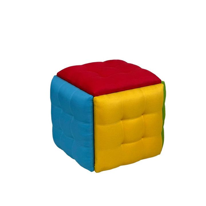V3H2BDE9E650FEEC95ABE26B9E55DFBE5D7R5843787P3