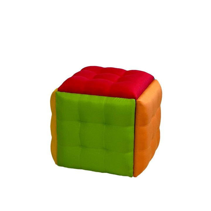 V3H75A743B88BBA9548B96D8734D5633C34R5843788P4