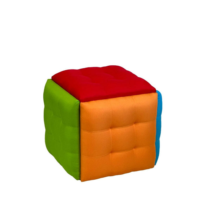 V3H53EAB6DE5DE99742B5D76F8EB7F9D5F2R5843789P5