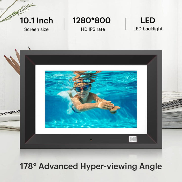 V2H18343D1D3F3570539734A28A0963417BR7480120P3