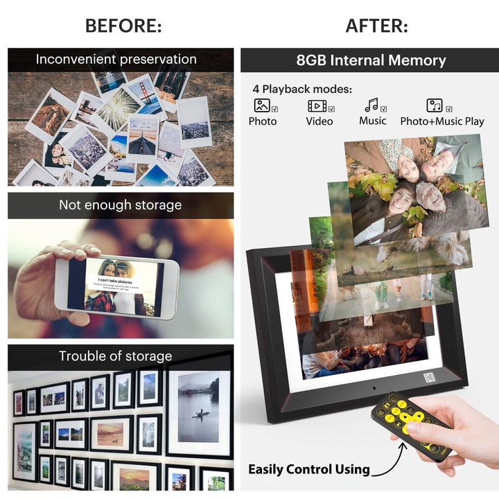 V2H5C55C44E02848E0F62B15C2AB31F1A69R7480125P6