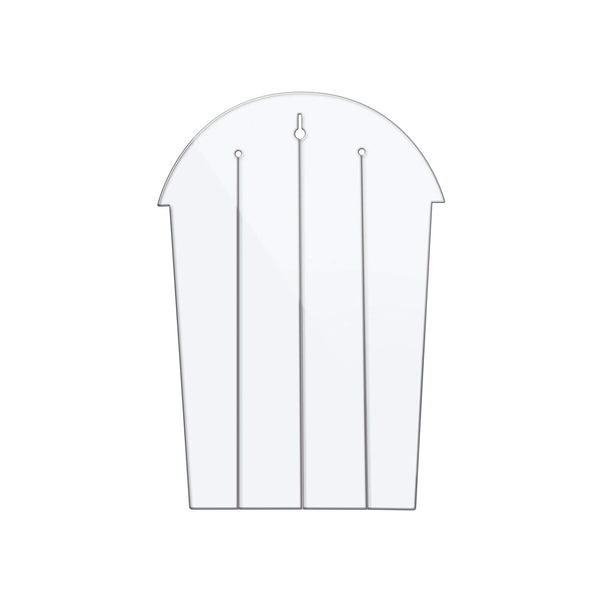 V2HFC0D7C14CD85D831AD820E2CB0FDAE6FR7451835P1