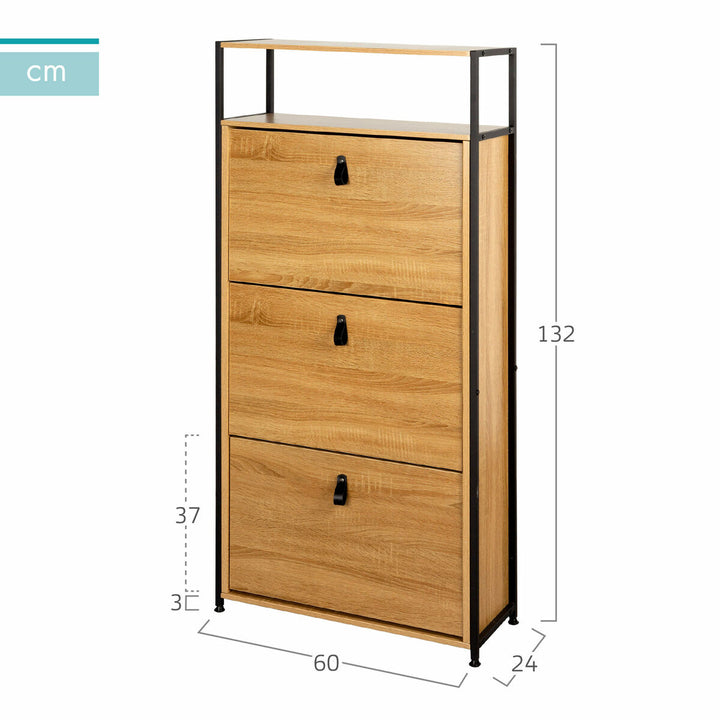 V3H5EF472E326AFC11A3F5DB48929D3983BR5524611P4