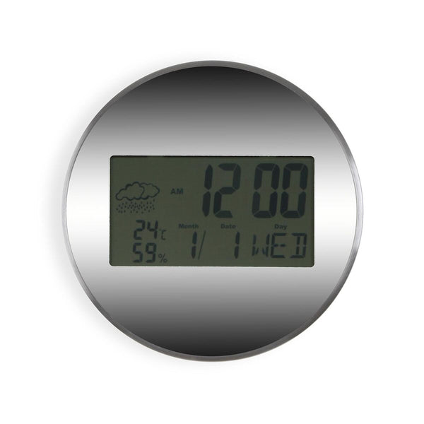 V3H700DE749A868EFF7D5DC0D8950422FDFR5753818P1