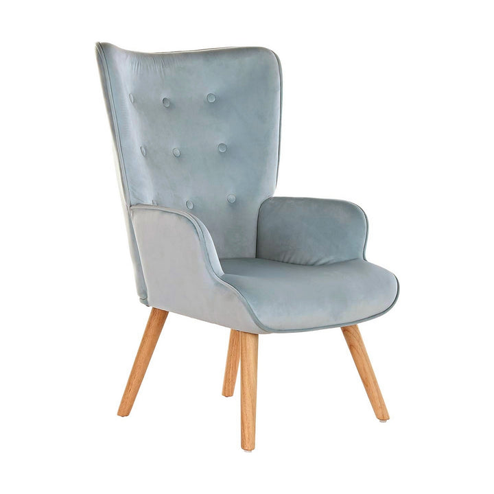 V10H353179C05D1A03E783F931C4CBB8116AR6376239P7