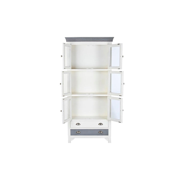 V7HED883C2B599CECEB47D2E7887350A6A6R4224183P3