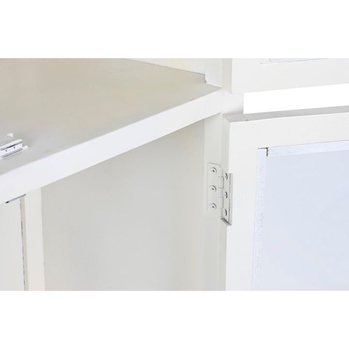 V7HA51A066088EFD7069253802F82AA31EDR4224189P6