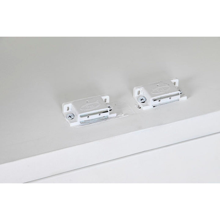 V7H37F483233CE65E7511DBAEF2EFDF236AR4224191P7