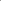 V2HA902D7D5C0CDA083A6735D5A160ECB72R4435510P3