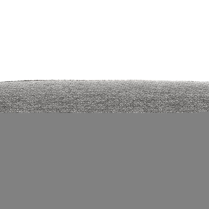 V8H8A927429E98336ADF2CFED66A3959ABAR6432583P6