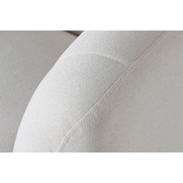 V7H009AEFCEC8E6B24DBA1C8E7802A5741ER6434230P6