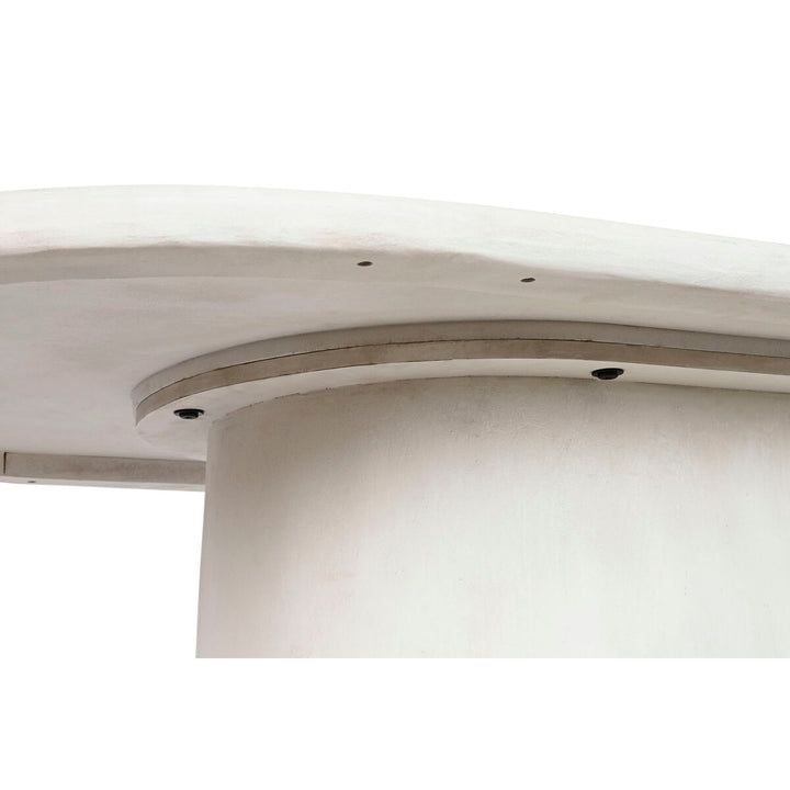 V6H9121E94028FCD28E42EADBFA3FAC13BAR6244296P4