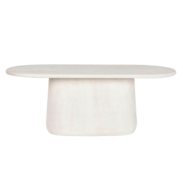 V6H25BB2FA4B83B2A8A868900863898A550R6244305P6