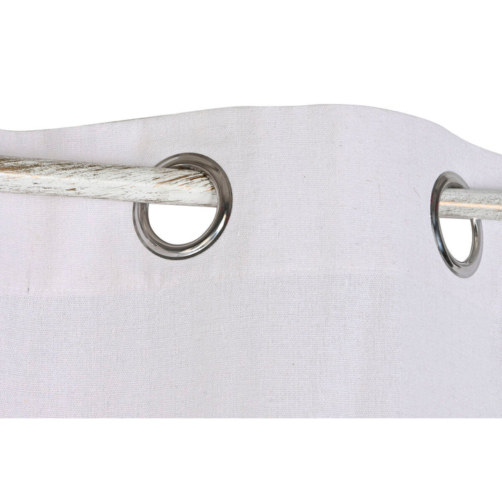 V2H69E7B8EBCB57B2A93ECE2931646F9717R7428535P2