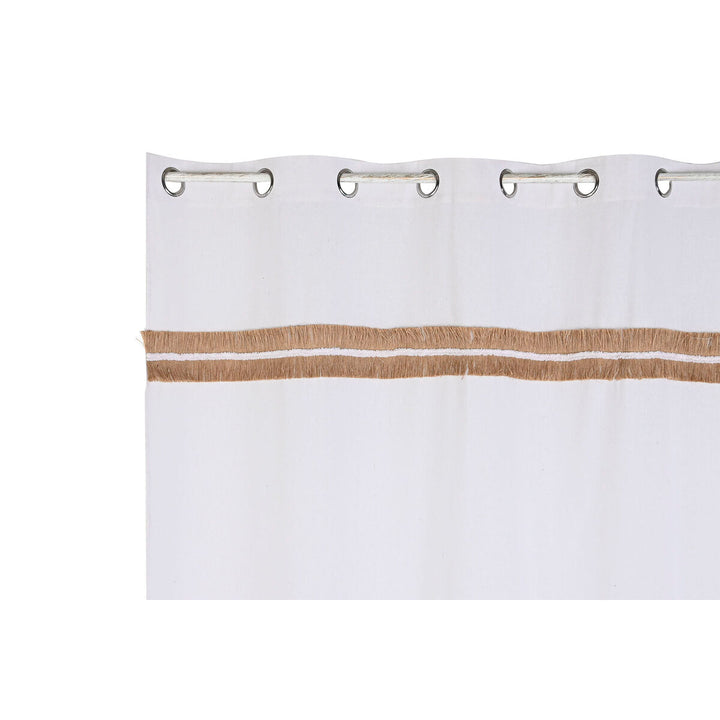 V2H8FE33B199031423EC9DD032DE6EC84E6R7428536P3