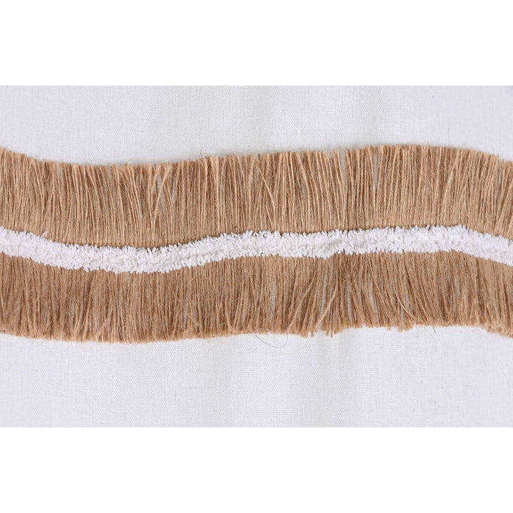 V2HA2484340DF884559514628E4749F750AR7428537P4