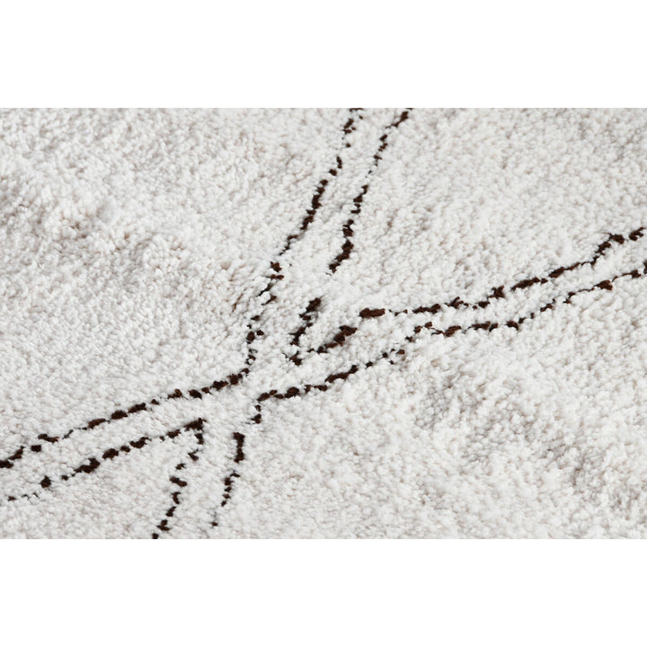 V6H7B80FB74B446DBCCE6C65A8BA4DEEF28R3925908P4