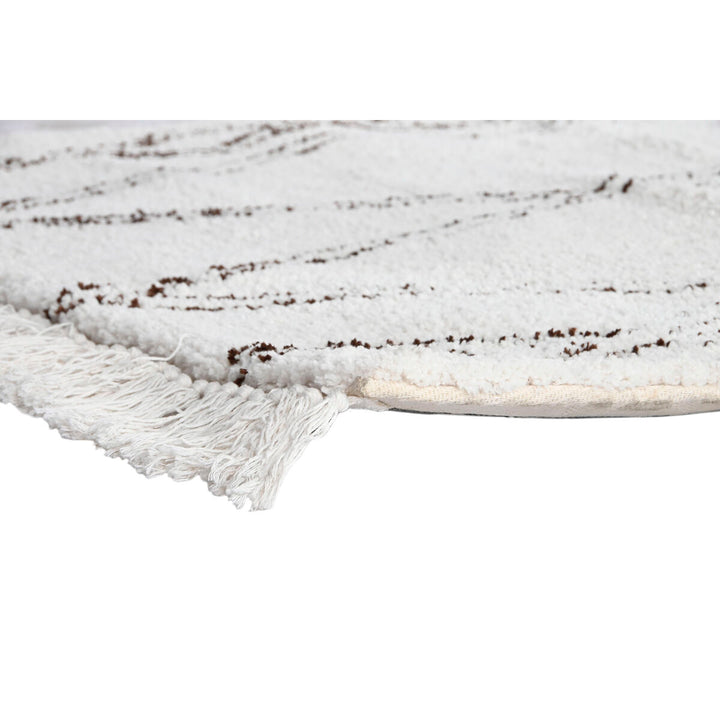 V6H290E878099E9CB04DB19CC4B08C68892R3925910P3