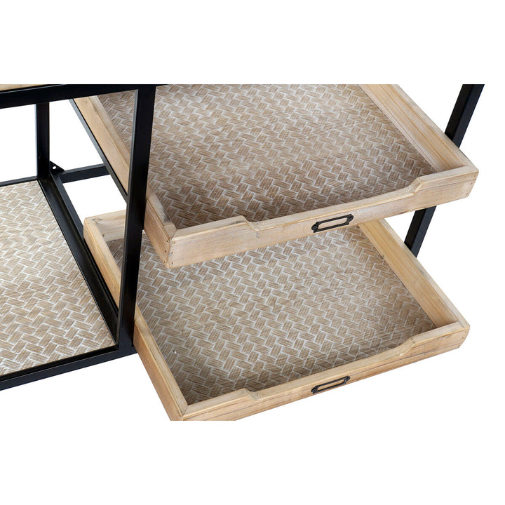 V8HD6562ACF090B505A3AD87B54597A699ER6382579P3