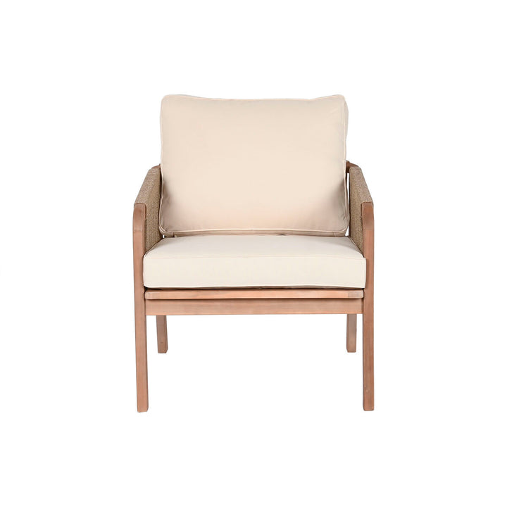 V6H5FB14113E58787A1F9998E6D1A8F1C78R6668586P3