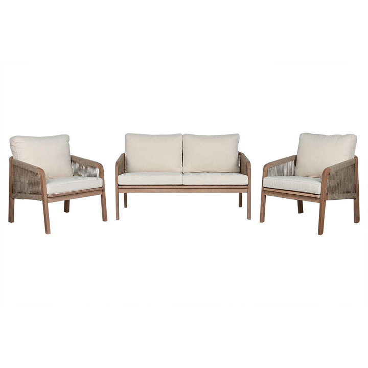 V6H982B17257D28DEA796768C4002D5D099R6668589P6