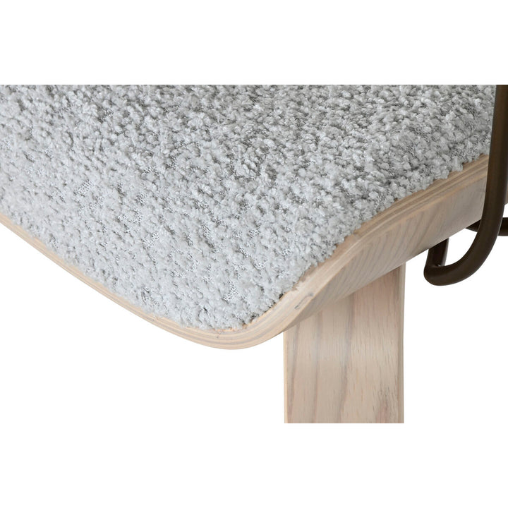 V4H5A6724B7EA9FEE2A96A1B894B06BE5BFR4937754P6