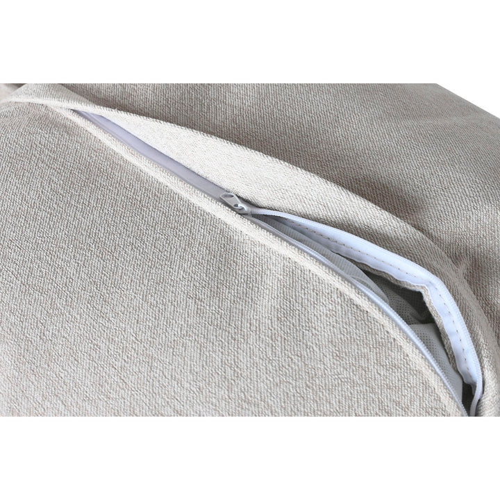 V5H0ABCC68E7199219AAB4B2F009AC7D4F5R6387816P5