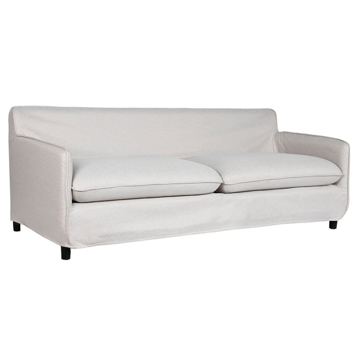 V5H44FD8C841F2D602ABC070647B6A8DA80R6387820P7