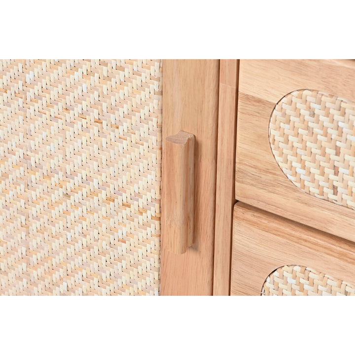 V9H85EB4A00EAD3AD429D5521799AE8F70DR6581761P4