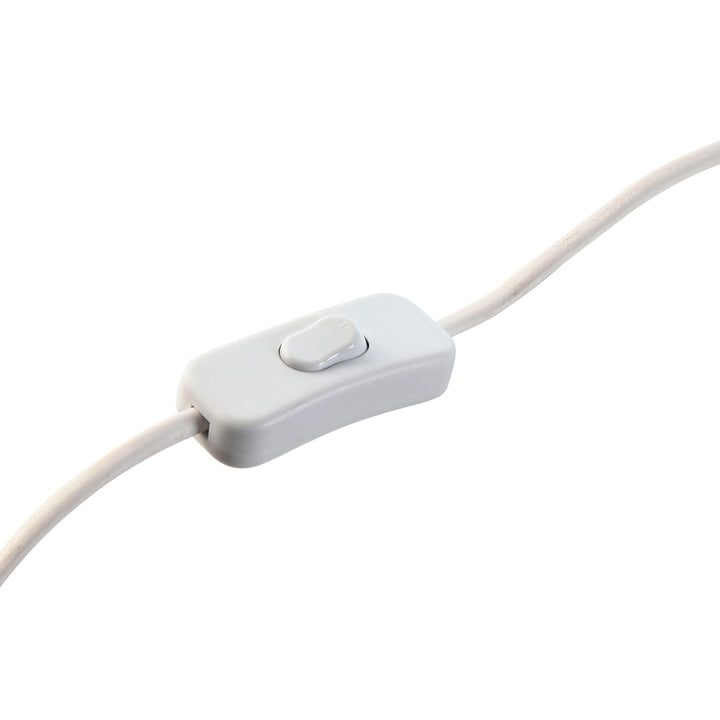 V3HC1511E23E533141CE203A45B3D51E370R4940735P4