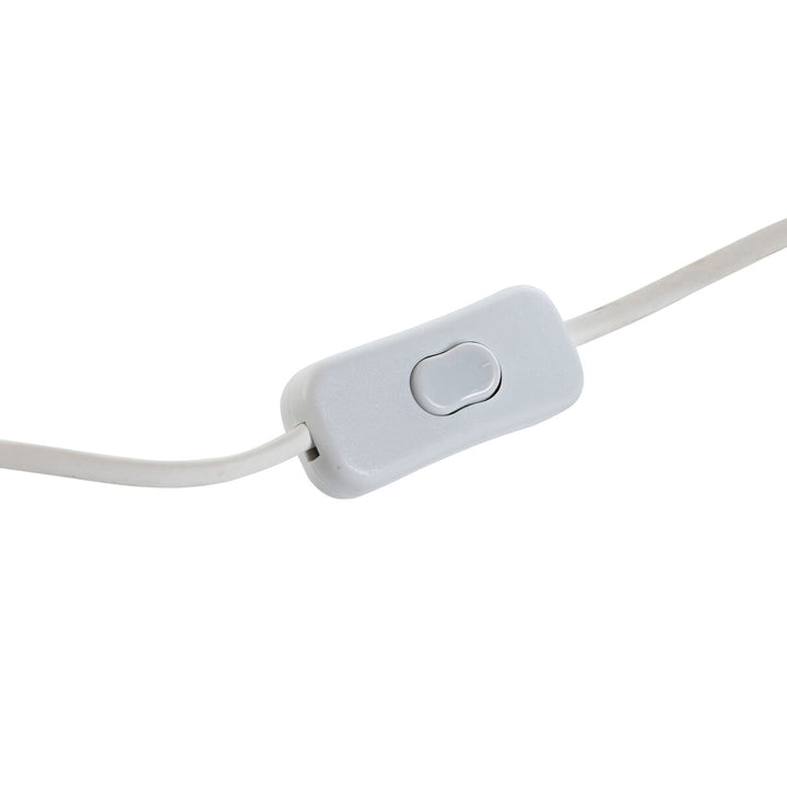 V4H5CEB62CE7DD420216D183B9350644B69R4420225P4