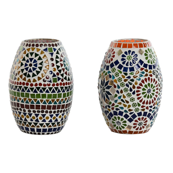 V4H4DE8C58E30BB11F6804E1FD3835516ECR4420222P1