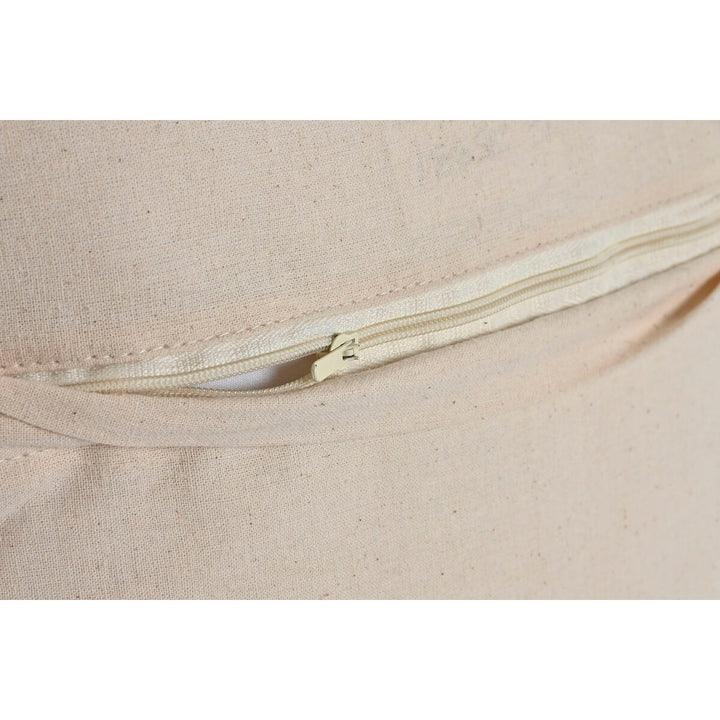 V5H70545BA835CCD4E5A527E83677E48553R6379156P4