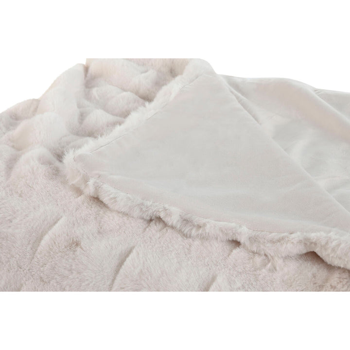 V3HFD6691FB4E67294C216D0485966CFF89R5675916P2