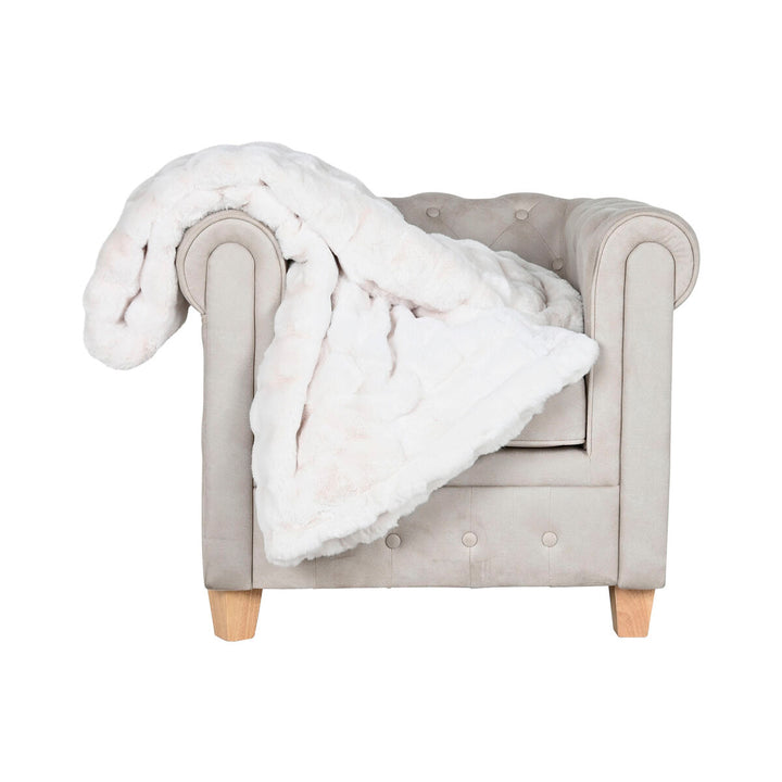 V3H874E3C2258C9C5E6711052A251EBFA14R5675922P4