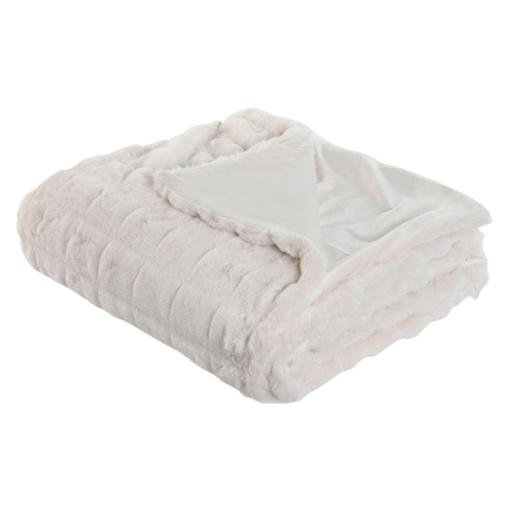 V3H64F8F3DE6FF9A272BA765EF2A3C5859BR5675913P1