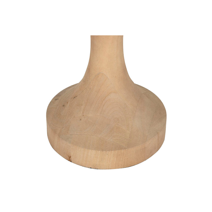 V5H21C4ECC607C772102B410E79A1C56152R5168105P3