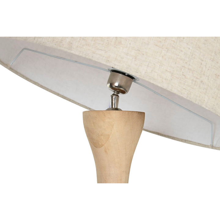 V5HFE9A7D2DB5EDF28AC52D63A5002F07A8R5168106P4