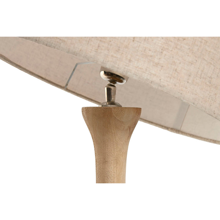 V5H8234B599206EFFD73A1F0A8BC64E968CR5168119P4