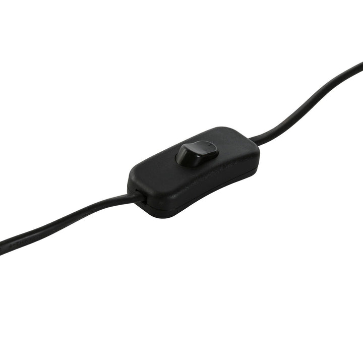 V5HDFDE8EA82B4CB145449DCE810B475370R5168120P5