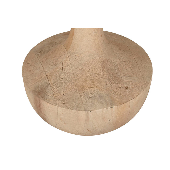 V4HEF8B133245BE3FA2E5EB8E3FF1B4958CR5168111P3