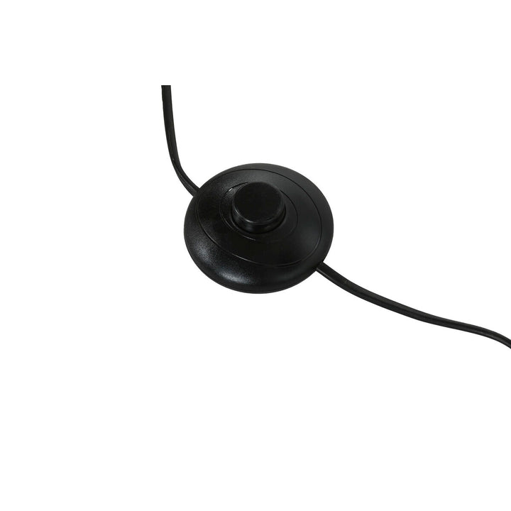 V4HE05106C484CAA086AC1F53D155210246R5168088P5