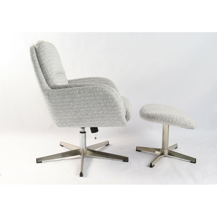 V6H55F19FF71A06603E8D985E9E69F9E7DBR6385700P3